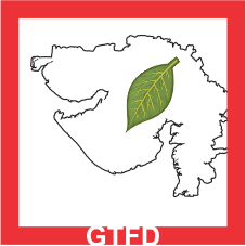 Gujarat Co.Operative To. Growers Federation Limited